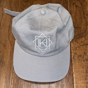 katy hearn hat